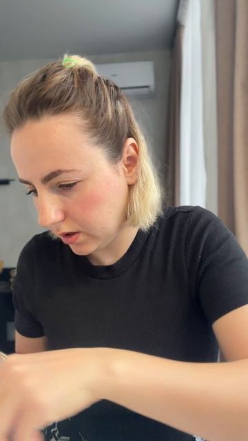 Мой тг: Нюдовые заметки