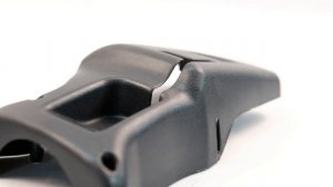 Кожух руля ВАЗ-2114 верхний+нижний к-т Lada Код: 2392