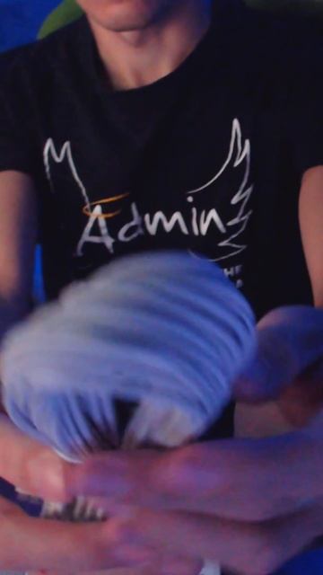 в оплетке кабеля смотреть онлайн