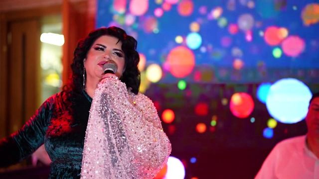 группа Шад хабар - Бон шанс смотреть онлайн