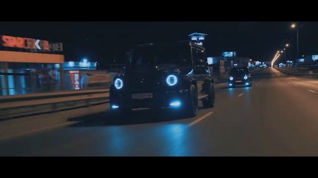 FNVFICK & SAD OVOD - Goin Hard смотреть онлайн