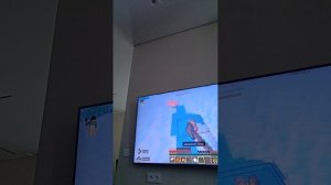 майнкрафт т1 часть