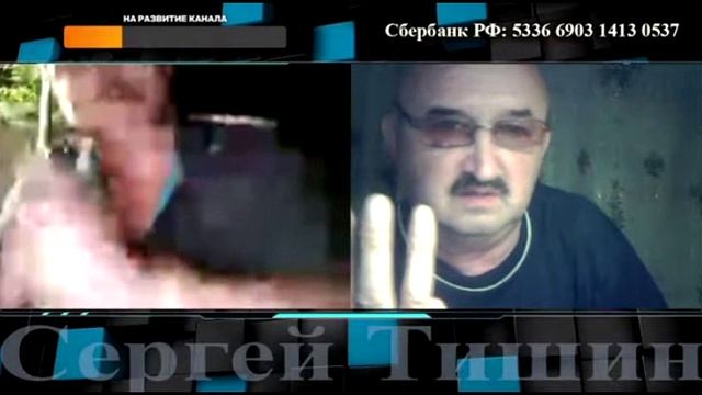 ряженые смотреть онлайн