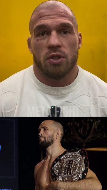 Наши пути с Сарнавским немного разошлись | Резников смотреть онлайн