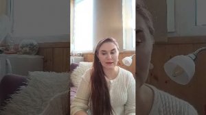 Анатомия женственности