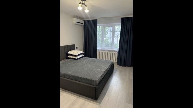 4324235543 смотреть онлайн