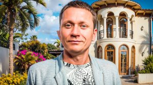 Коттеджный посёлок Фиори: уникальный клубный формат в Сочи