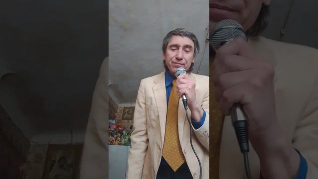 Флаг моего государства ( Д.Майданов)( cover К.В.В) смотреть онлайн