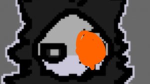 походу я скоро ☠️ и у меня нет идей.