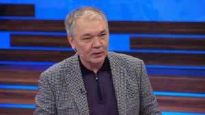 Депутат Калашников назвал вопиющей ситуацию с мэром Гюмри Гукасяном