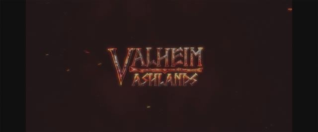 Смотреть обзор игры Valheim в хорошем качестве смотреть онлайн