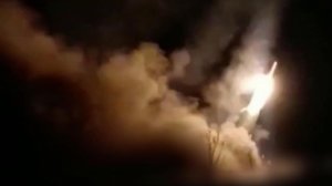 ВС РФ нанесли мощный удар по позициям ВСУ под Константиновкой в ДНР.