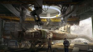 The Elder Scroll Online / Клинок ночи, основной сюжет.