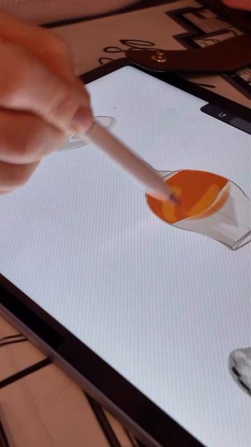 ✌️ смотреть онлайн