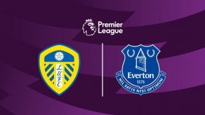 26.01.2026 | 23:00 | Эвертон - Лидс | ПРЯМАЯ ТРАНСЛЯЦИЯ | Робин Фут