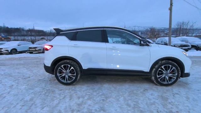 telegram_video (2) смотреть онлайн