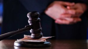 Имущество экс-главы Ростовского облсуда Золотаревой обратили в доход РФ