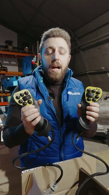 Что нужно учесть перед покупкой тилтротатора на экскаватор #спецтехника #экскаватор #тилтротатор смотреть онлайн