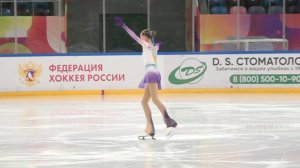 Калужское созвездие день 1