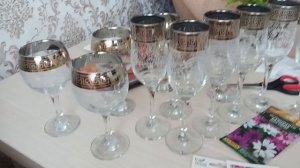 Моя ошибка. не посмотрела. Не делай как я