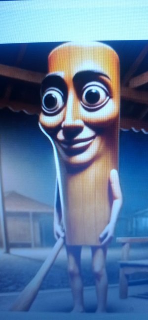 первое видио