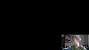 стрим, прохожу TOE III