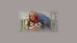 И.А. Бунин Танька Читает Анатолий Алымов