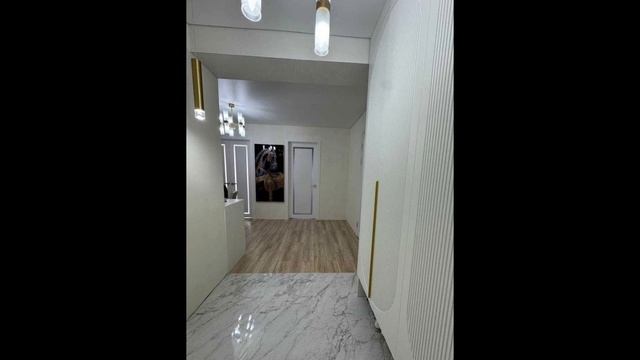 4324235534 смотреть онлайн