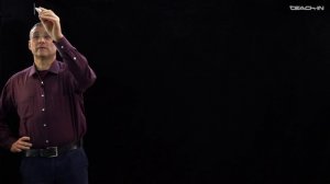 Ахмедов Э.Т. - СТО классической электродинамики - 9. Решение уравнений Максвелла без источников