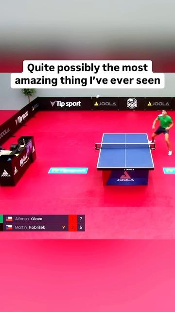 1000103112.mp4 смотреть онлайн