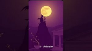 Александр Пушкин — К Батюшкову (Философ резвый и пиит) (вар2)