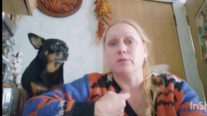 Он был в Морге,что происходило ночью,Меня всю трясло