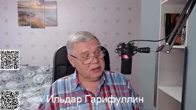 Тело Николая Свечникова опознали смотреть онлайн