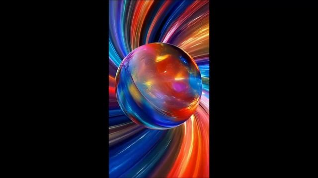 Тайный код судьбы. Дата рождения меняет все. смотреть онлайн