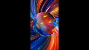 Тайный код судьбы. Дата рождения меняет все.