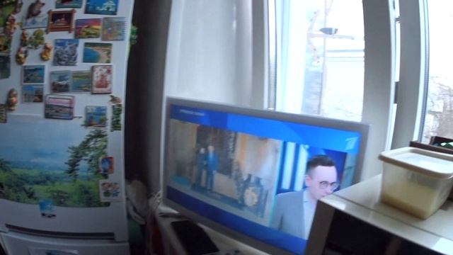 ШУМНЫЙ РОЛИК смотреть онлайн