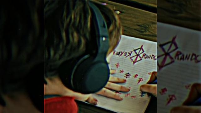 Брендон Брайер эдит смотреть онлайн