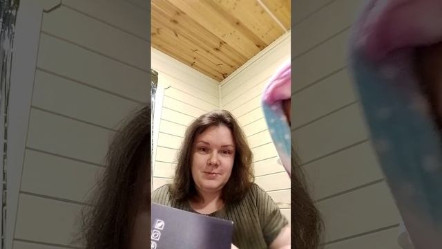 распаковка подарков смотреть онлайн