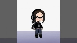 интересно кто то ждал результаты конкурса?