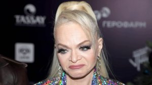 Мальдивы — Волочковой, квартирная драма — Долиной: как звезды провели новогодние каникулы