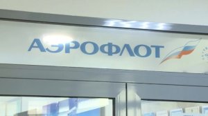 В Шереметьево на рейсах "Аэрофлота" в Петербург появится посадка без паспорта