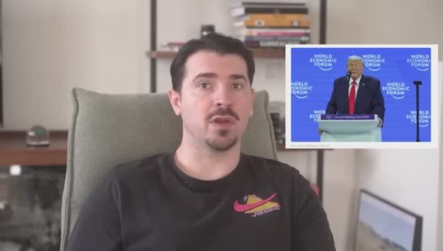 22.01.26  Киев на грани гуманитарного кризиса смотреть онлайн