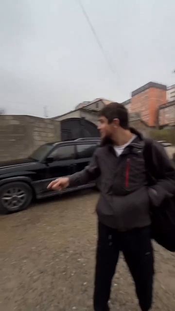 #changan смотреть онлайн