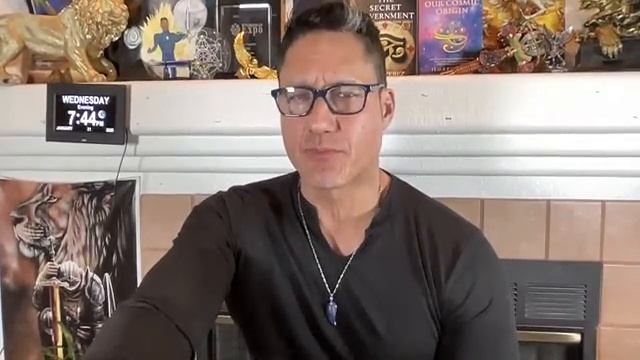 The New Global Alliance: The Final Collapse of the Modern Roman Empire, Babylon has fallen смотреть онлайн