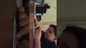 делаю косметику