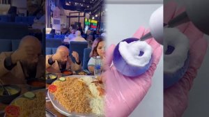 صينيه ال 55 شي راقي #سالم_دعبول #دعبولي #اكسبلور #شعب_الصيني_ماله_حل😂😂 #