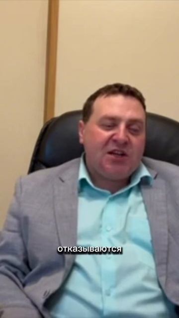 Отработка 2 недели при увольнении, когда можно не отрабатывать? #работа #увольнение #отработка смотреть онлайн