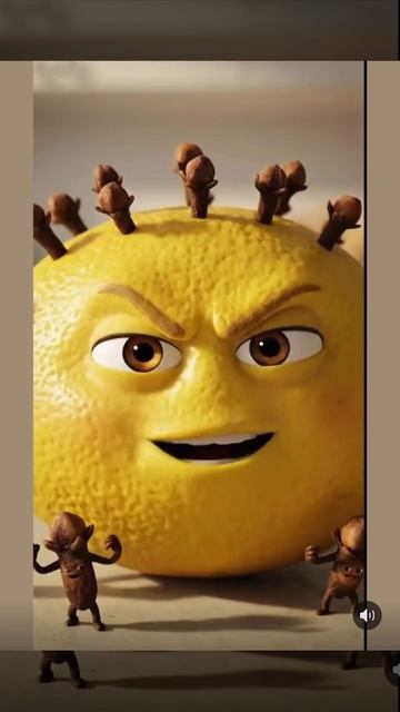 Продукты дают советы) смотреть онлайн