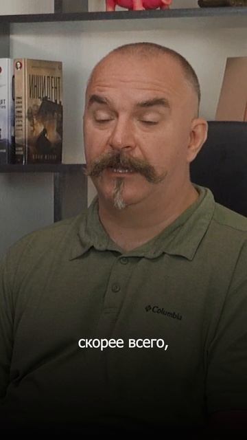 Когда разделилась языковая группа славян