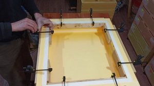 Ящики для выращивания червей